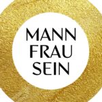 MannFrauSein | Coaching, Paarberatung & Workshops