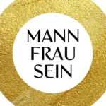 MannFrauSein | Coaching, Paarberatung & Workshops